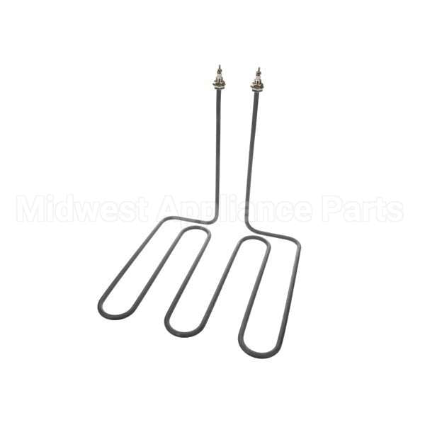 EZ24-0001 Compatible Belshaw Tubular Htr Element 120V 1800W