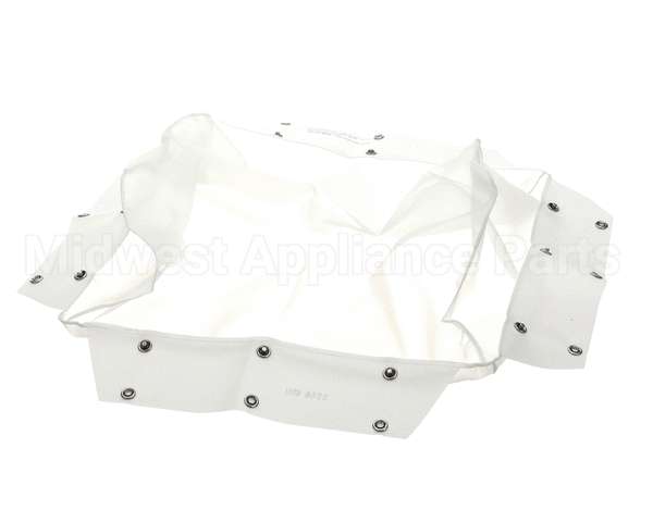 EZ34-0027 Belshaw Filter Bag