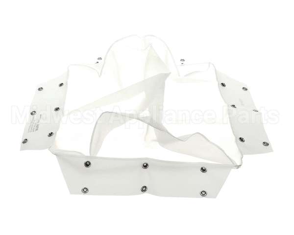 EZ34-0027 Belshaw Filter Bag