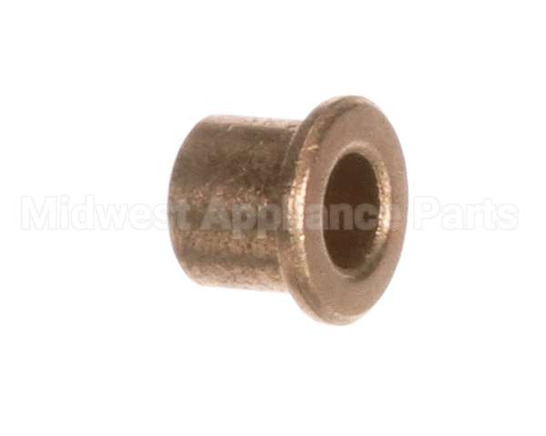 F-11-28-1 H&K International Bearing, Brass Flanged