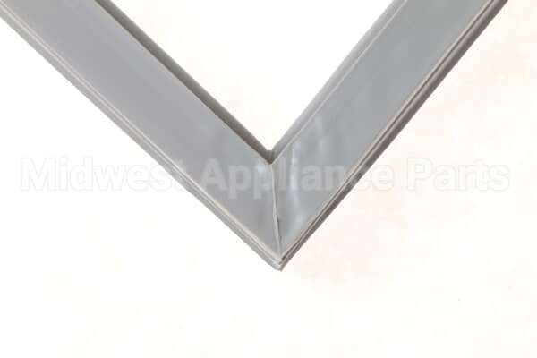 F-14-002-SP Sure Shot-Ac Dispensing Magnetic Door Gasket 30L, 15.375X13.5X0.