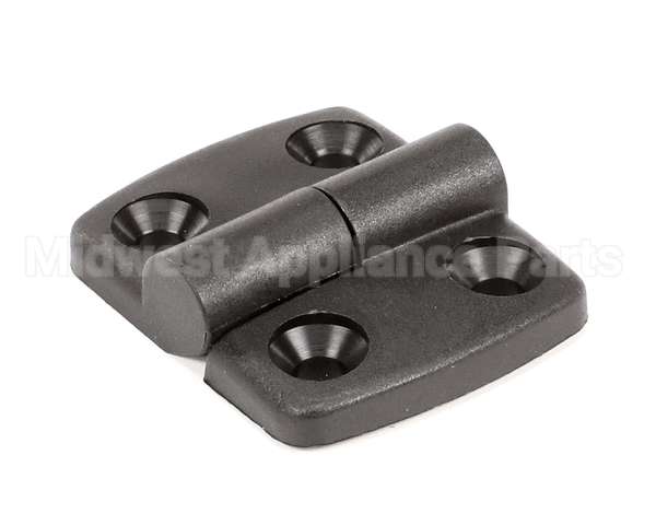 F-14-003-SP Sure Shot-Ac Dispensing Plastic Hinge