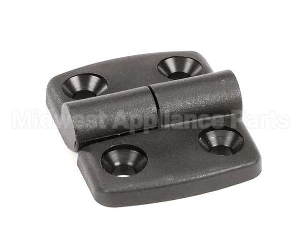 F-14-003-SP Sure Shot-Ac Dispensing Plastic Hinge