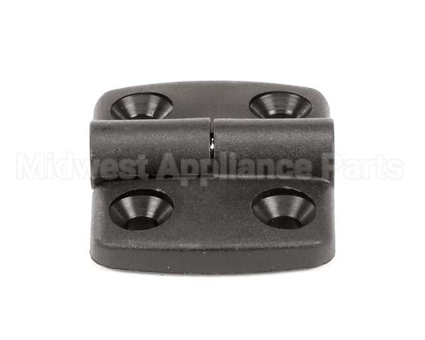 F-14-003-SP Sure Shot-Ac Dispensing Plastic Hinge