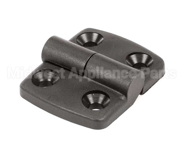 F-14-003-SP Sure Shot-Ac Dispensing Plastic Hinge