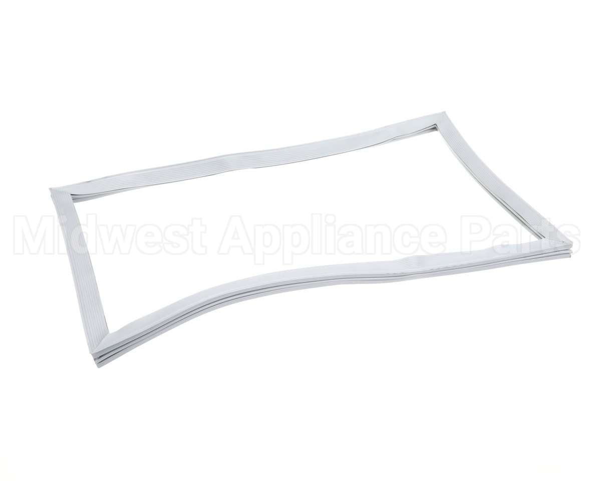 F-14-007-2-SP Sure Shot-Ac Dispensing Magnetic Door Gasket, 20L Tall