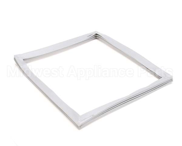 F-14-007-SP Sure Shot-Ac Dispensing Magnetic Door Gasket 20L