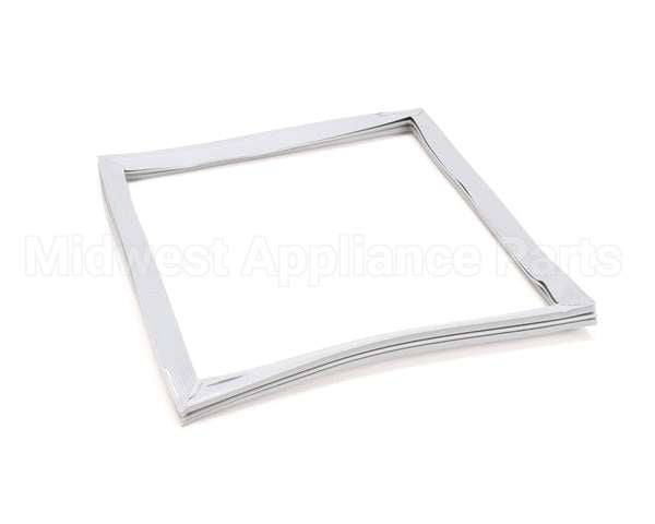 F-14-007-SP Sure Shot-Ac Dispensing Magnetic Door Gasket 20L