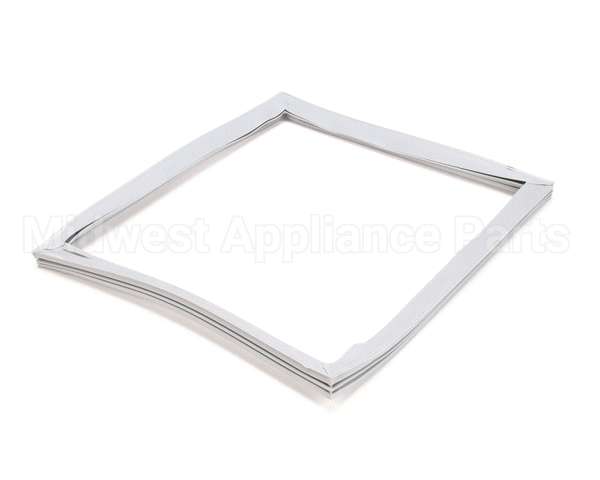 F-14-007-SP Sure Shot-Ac Dispensing Magnetic Door Gasket 20L