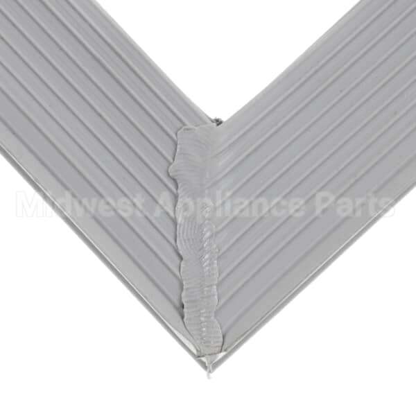 F-14-020-SP Sure Shot-Ac Dispensing Door Gasket (Mag) Front 10L, 13.625X9.5X