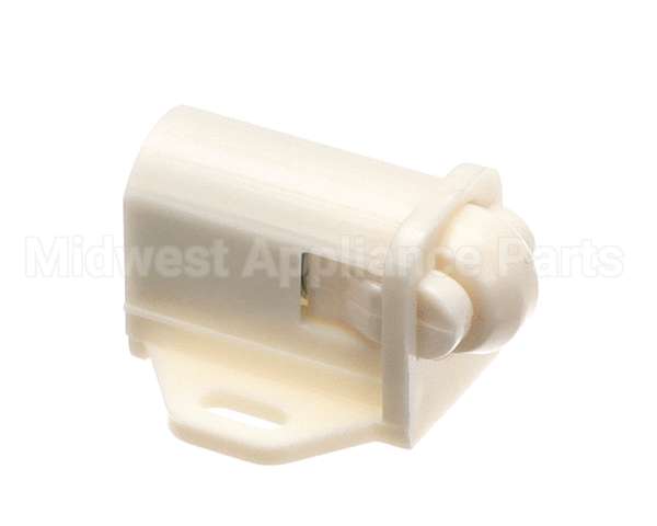 F-14-031-SP Sure Shot-Ac Dispensing Roller Catch-Plastic