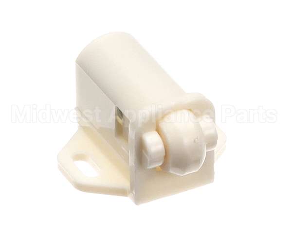 F-14-031-SP Sure Shot-Ac Dispensing Roller Catch-Plastic