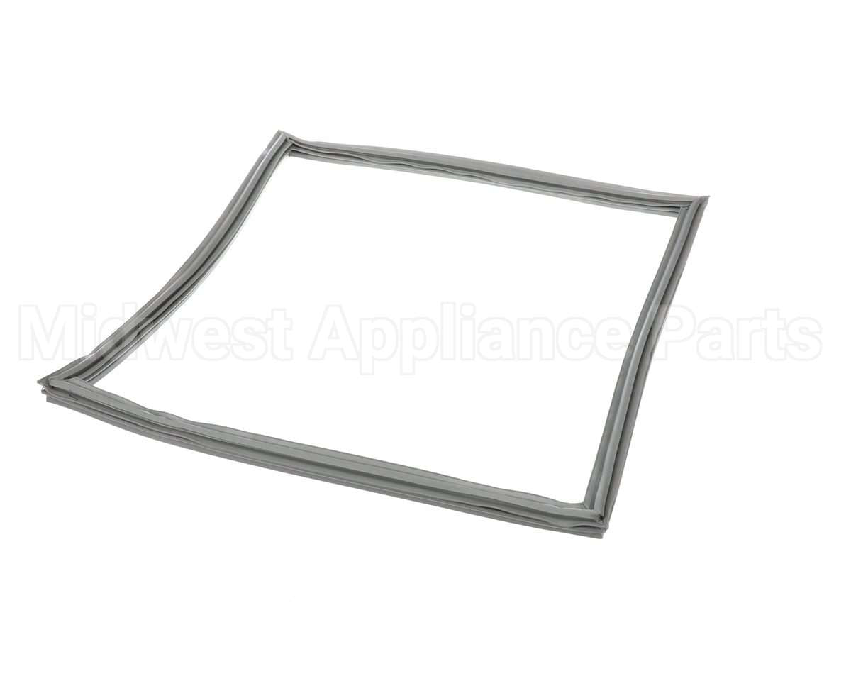F-14-072-3-SP Sure Shot-Ac Dispensing Magnetic Door Gasket, 220V2 Dairy, Wide