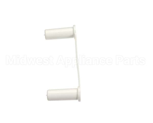 F-20651 Edhard Cap Spout 9/32
