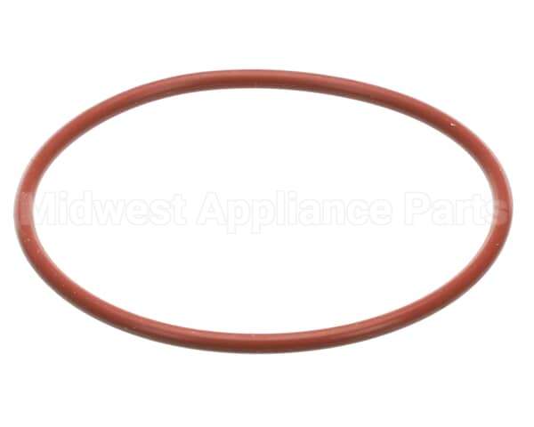 F-2179 Edhard Seal-O/Ring Cover-Single -234