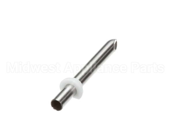 F-3011 Edhard Spout - Standard 7/16 Dia. X