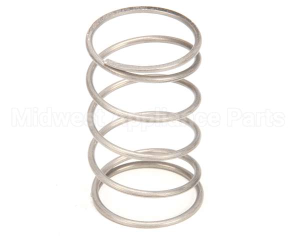 F-99-001-SP Sure Shot-Ac Dispensing Solenoid Spring