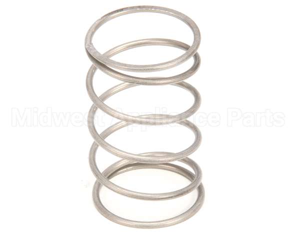 F-99-001-SP Sure Shot-Ac Dispensing Solenoid Spring