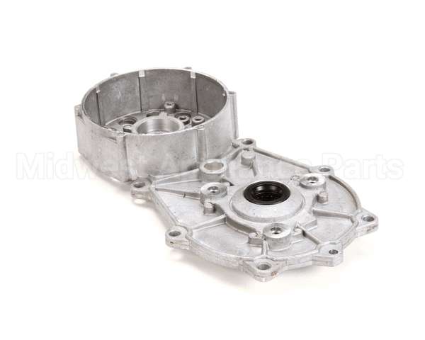 F001015-01 Scotsman Gear Case