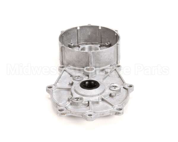 F001015-01 Scotsman Gear Case