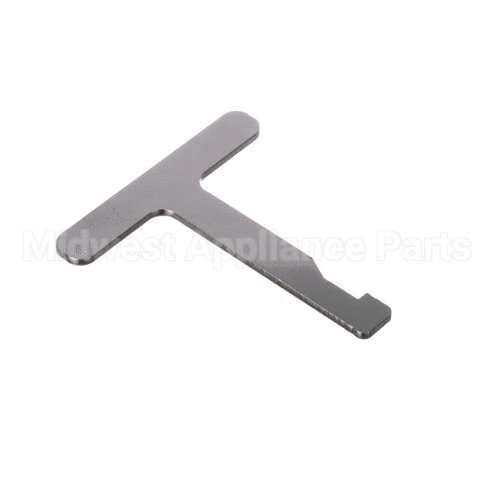 F0012 Frosty Factory Puller Tool, Ceramic Seal "T"