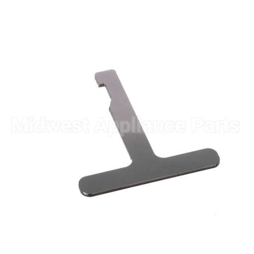 F0012 Frosty Factory Puller Tool, Ceramic Seal "T"