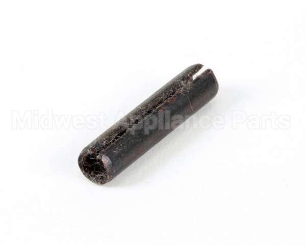 F0026 Bki Roll Pin, 5/32 X 3/4