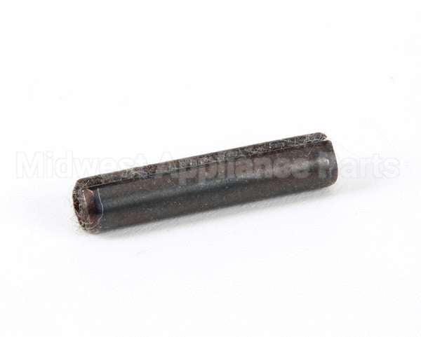 F0026 Bki Roll Pin, 5/32 X 3/4
