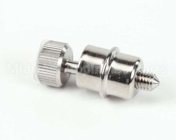 F003 Edlund Fastner, Cr.punch, Screwcup (V