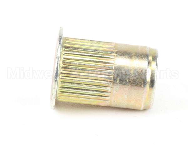 F0079 Bki Thread Insert 1/4-20 Steel