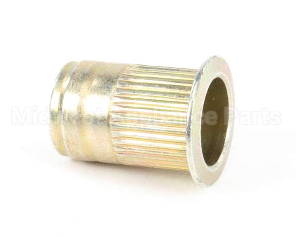 F0079 Bki Thread Insert 1/4-20 Steel