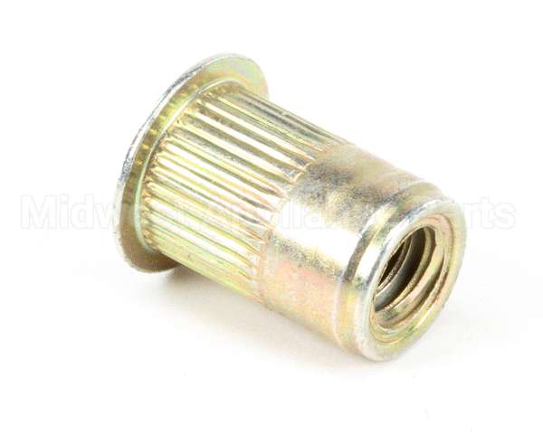 F0079 Bki Thread Insert 1/4-20 Steel