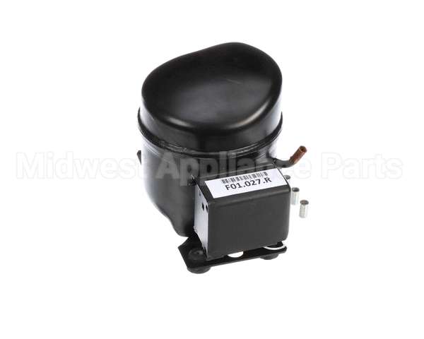 F01.027 Stoelting Compressor (115/60/1)