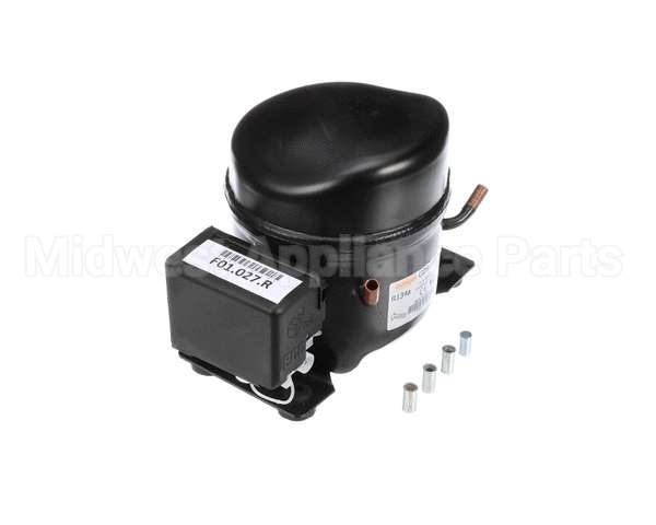 F01.027 Stoelting Compressor (115/60/1)