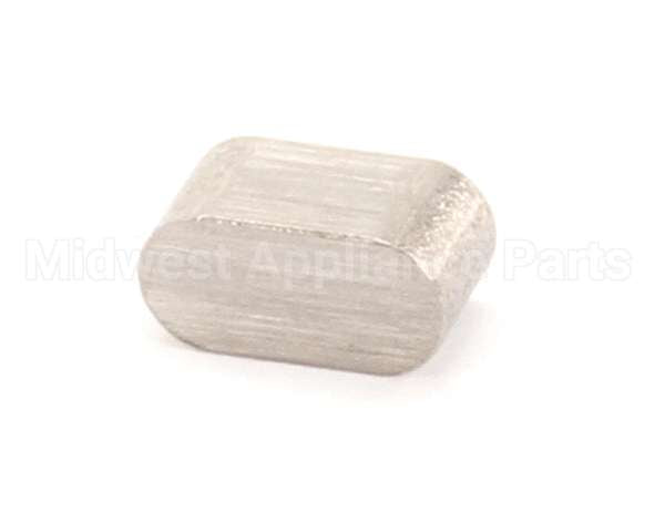 F0107 Bki Lock Key Pin, Fryers