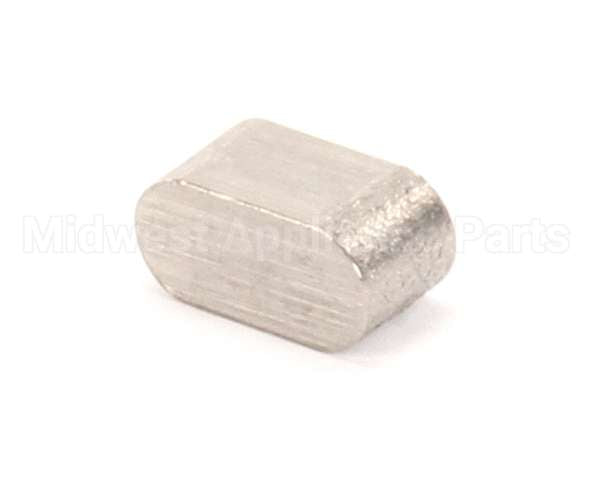 F0107 Bki Lock Key Pin, Fryers