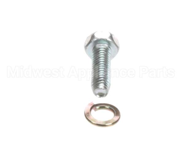 F0107A020 Maxx Cold Hinge Bolt Mcbb