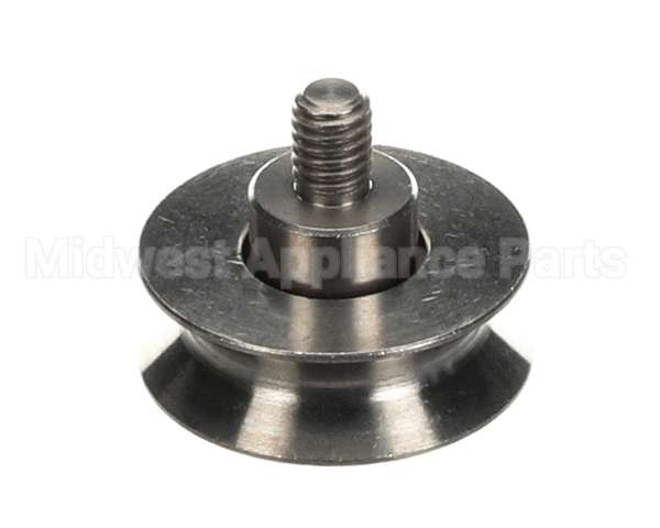 F0110L020 Maxx Cold Drawer Roller