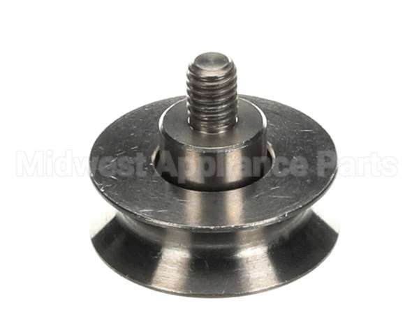 F0110L020 Maxx Cold Drawer Roller