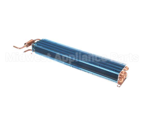 F0119C020 Maxx Cold Evaporator 4S 3R, 3/8