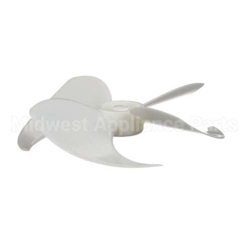 F0120C030 Maxx Cold Condenser Fan