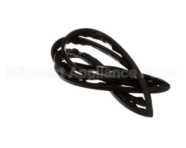F0124C010 Blue Air Door Gasket