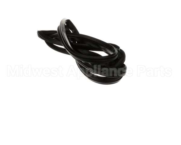 F0124C010 Blue Air Door Gasket