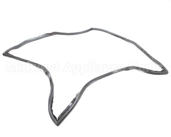 F0124C010 Maxx Cold Door Gasket