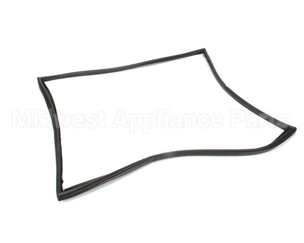 F0124C020 Maxx Cold Door Gasket