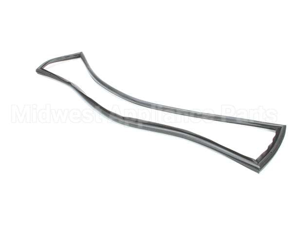 F0124L010 Maxx Cold Gasket Chef Base 72/84
