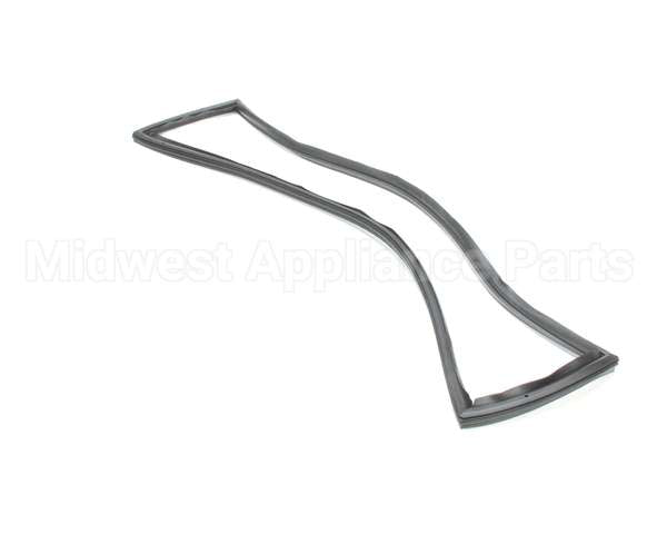 F0124L010 Maxx Cold Gasket Chef Base 72/84