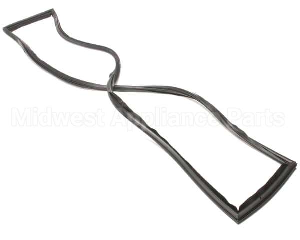 F0124L020 Maxx Cold Gasket Chef Base 54/84/9