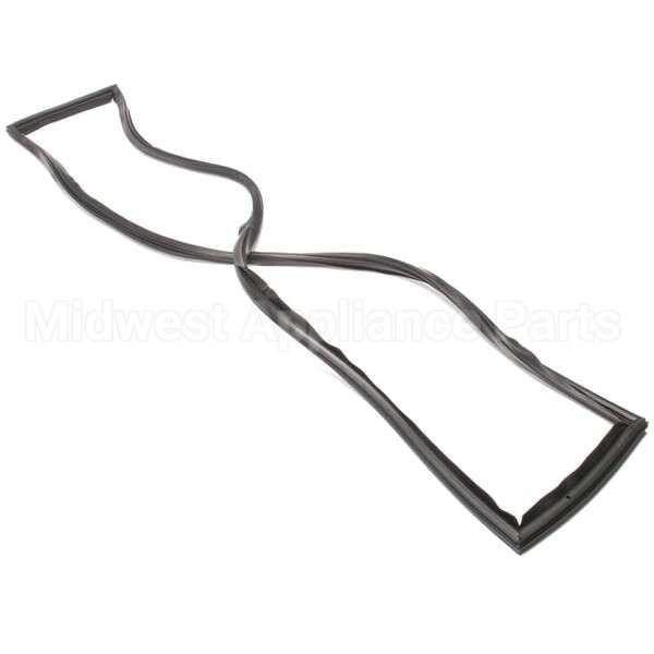 F0124L020 Compatible Maxx Cold Gasket Chef Base 54/84/9