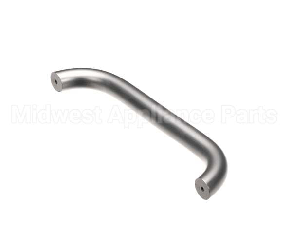 F0128M020 Maxx Cold Door Handle Mcbb Mcbd B